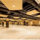 부천공연예술연습공간 이미지