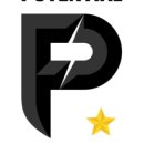 수원-0221 이미지