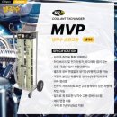 도남모터스 이미지