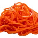 당근수퍼 이미지