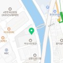 ㈜가온이엔티 이미지