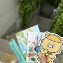 서울 국립중앙박물관 전시, 푸드코트, 굿즈샵 관람후기