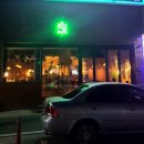 신시로-7 이미지