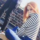 보아 카카오 검색결과