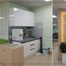 거창너싱케어주간보호센타 | 고민된다면이곳으로보내주세요요 노인주간보호센터 덕유재활노인주간보호센터