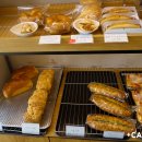 꾸떼드미엘(Gouter du miel) 이미지