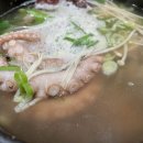 착한낙지 이미지