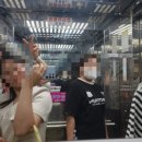 에이원 당구장 이미지