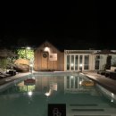 메리도그하우스 이미지