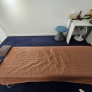 본정 - 서구 문정로60번길 52 | 본정