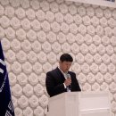 네스트파트너스 네이버블로그