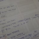 책 읽어주세요 1기 이미지