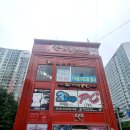 루디아피부관리실 | 일산 피부관리 오르스파&스킨 하이푸리프팅 후기