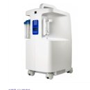 썬재메드 이미지