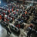 브레인보이스 이미지