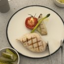 제주 해비치리조트 이디 메뉴,이용후기