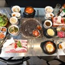 덕정갈비 네이버블로그