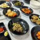 대성수제꿀빵 | [거제도] 거제도 내돈내산 찐맛집 후기(점순이네밥집, 대성수산 대게직판점,통영꿀빵 등)