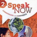 영어 원어민 초급 이미지