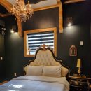 세인트 인 우둠지 펜션 이미지