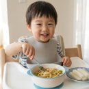 고기도국수면 이미지