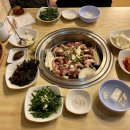 토담오리