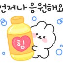 세종로주유소 이미지