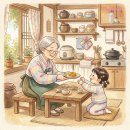 망우떡집 | 중랑 호박시루떡 생활의달인 시루원 위치와 솔직한 정보 정리했어요