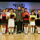 온양권곡초등학교 이미지