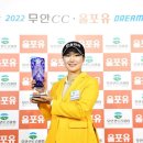 (주)7한세투어