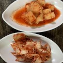 관양골맛있는칼국수 이미지