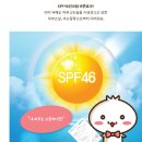 진 메디케어 이미지