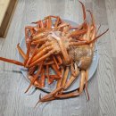 하슬라로 192번길 이미지