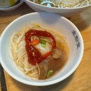 남동63 | [남동/구월] 구월 로데오 깔끔한 국물 쌀국수 맛집 - 미분당 / 내돈내산 솔직후기