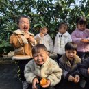 별하늘어린이집 이미지