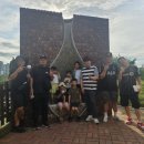 녹청자박물관 이미지