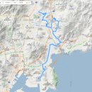 충렬주유소 이미지