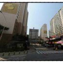 우남세탁소 이미지