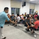 글로리아경로당 이미지