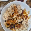 단양구경시장(단양인정시장) | 단양 짬뽕 맛집, 구경시장 배사부 짬뽕 솔직 후기 | 기대 안 했는데 짬뽕은 인정