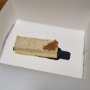 빵지컴퍼니 이미지