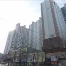 용호일신공인중개사사무소 | 부산시남구용호동아파트경매/ 일신프리빌리지경매 40평형 2회유찰64% 용문중인근 102동 2023타경111341