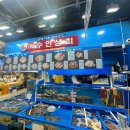 수인 | 가락시장 회센터 [수인상회] 다녀온 찐 후기