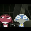 케로로 중사 (Sergeant Keroro, 2004) 제 200 이미지