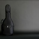 통기타A 이미지