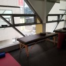 권일 태권도 | 역삼역PT - 투스타짐 '비키니몸매 만들기-♡' ( 역삼역pt 후기)