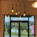 화채꽃 별내점 | 여름 시쟉