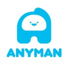 애니 모텔 이미지