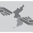 선데이 이미지