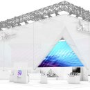 2019-주116 이미지